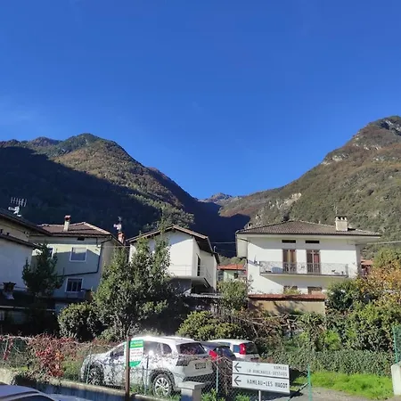 Le Petit Coin De Jason - Апартаменты *